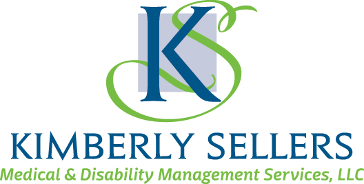 Kimberly Sellers Medical and Disability Management Serviecs