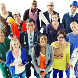 RECOVERY, RESTORATION & WELLNESS