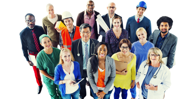 RECOVERY, RESTORATION & WELLNESS