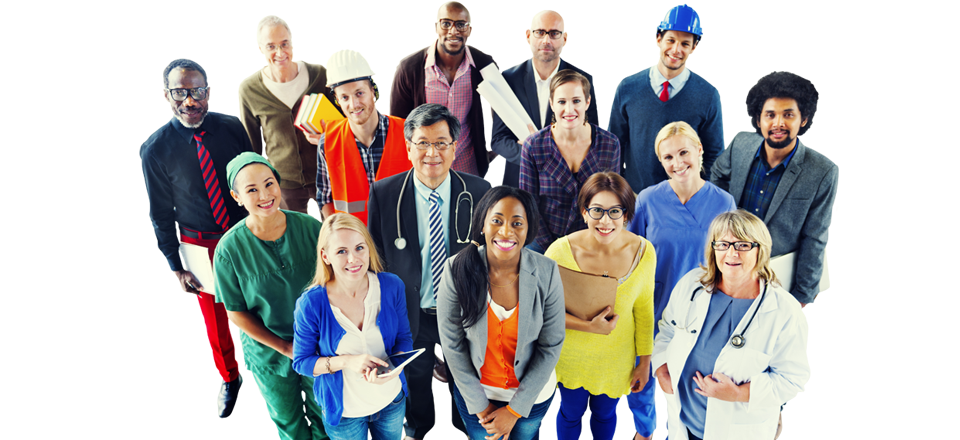 RECOVERY, RESTORATION & WELLNESS